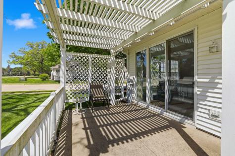 13094 Patriot Way Huntley IL 60142