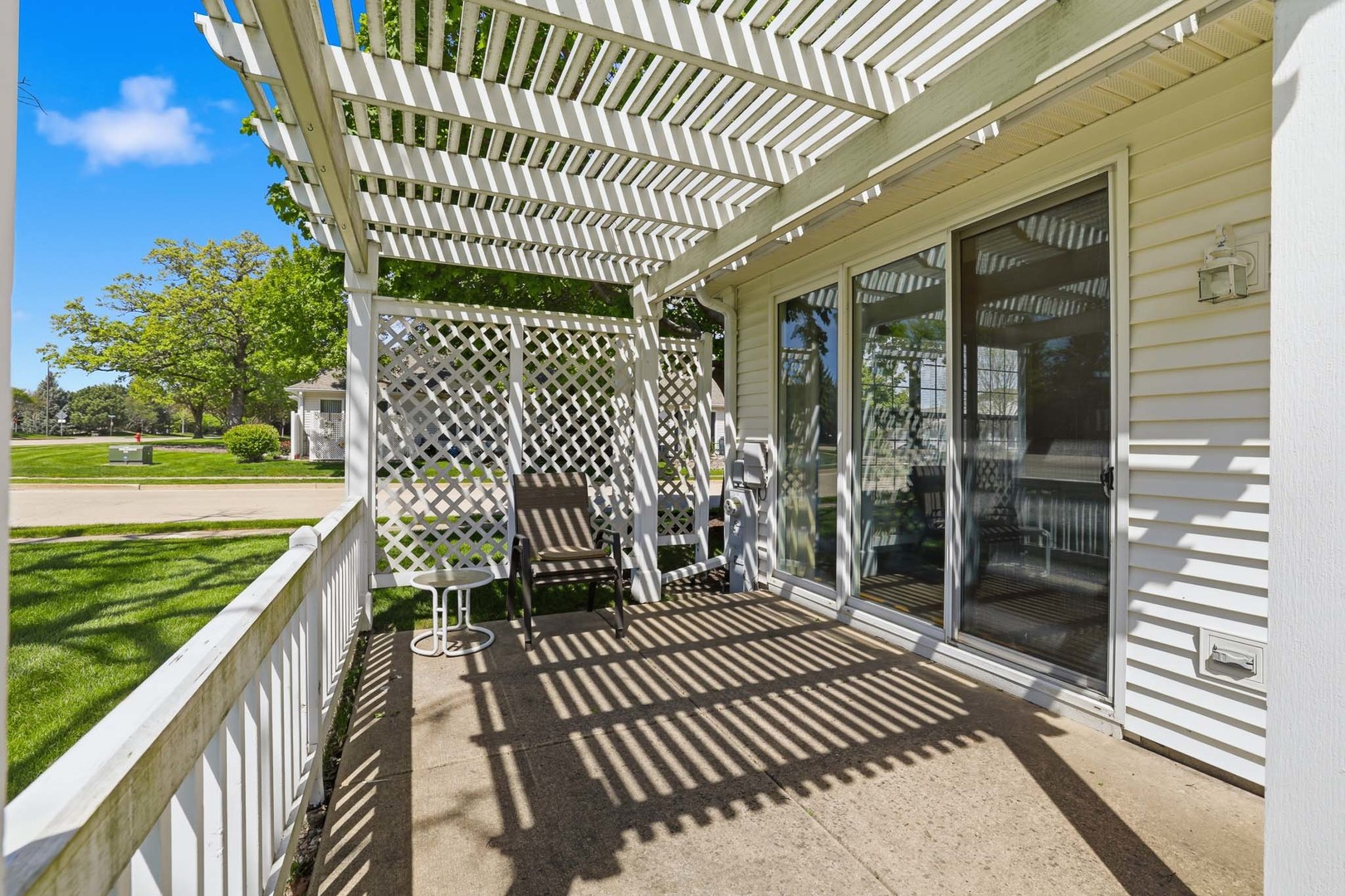 13094 Patriot Way Huntley IL 60142