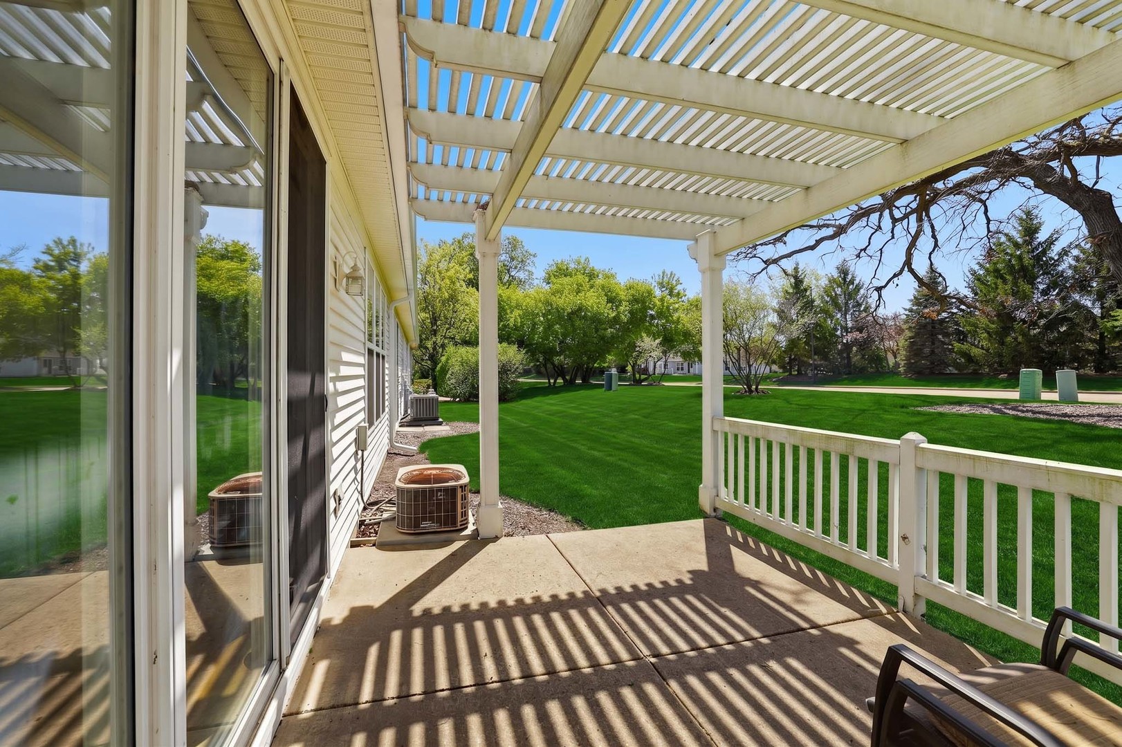 13094 Patriot Way Huntley IL 60142