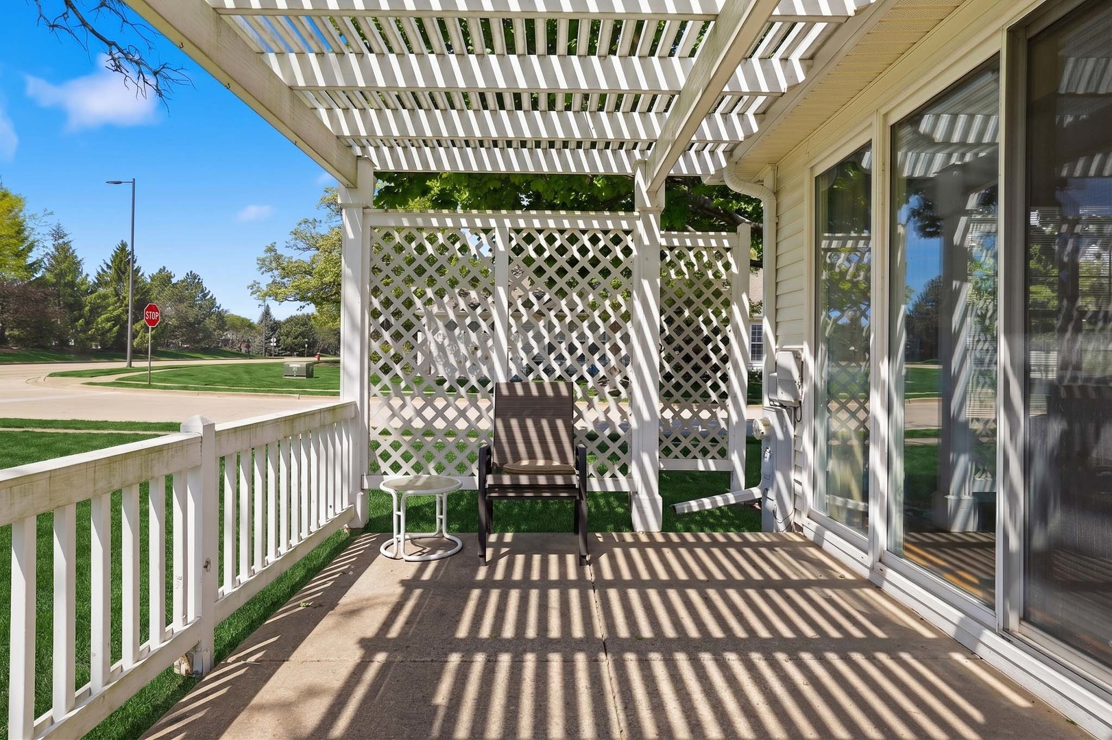 13094 Patriot Way Huntley IL 60142