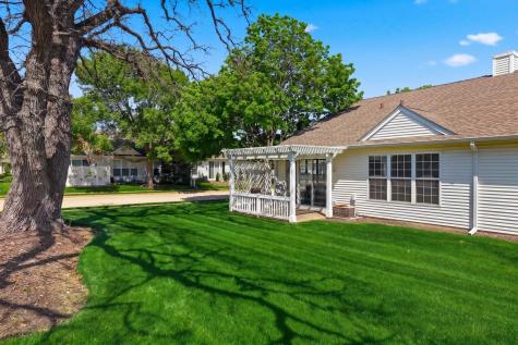 13094 Patriot Way Huntley IL 60142