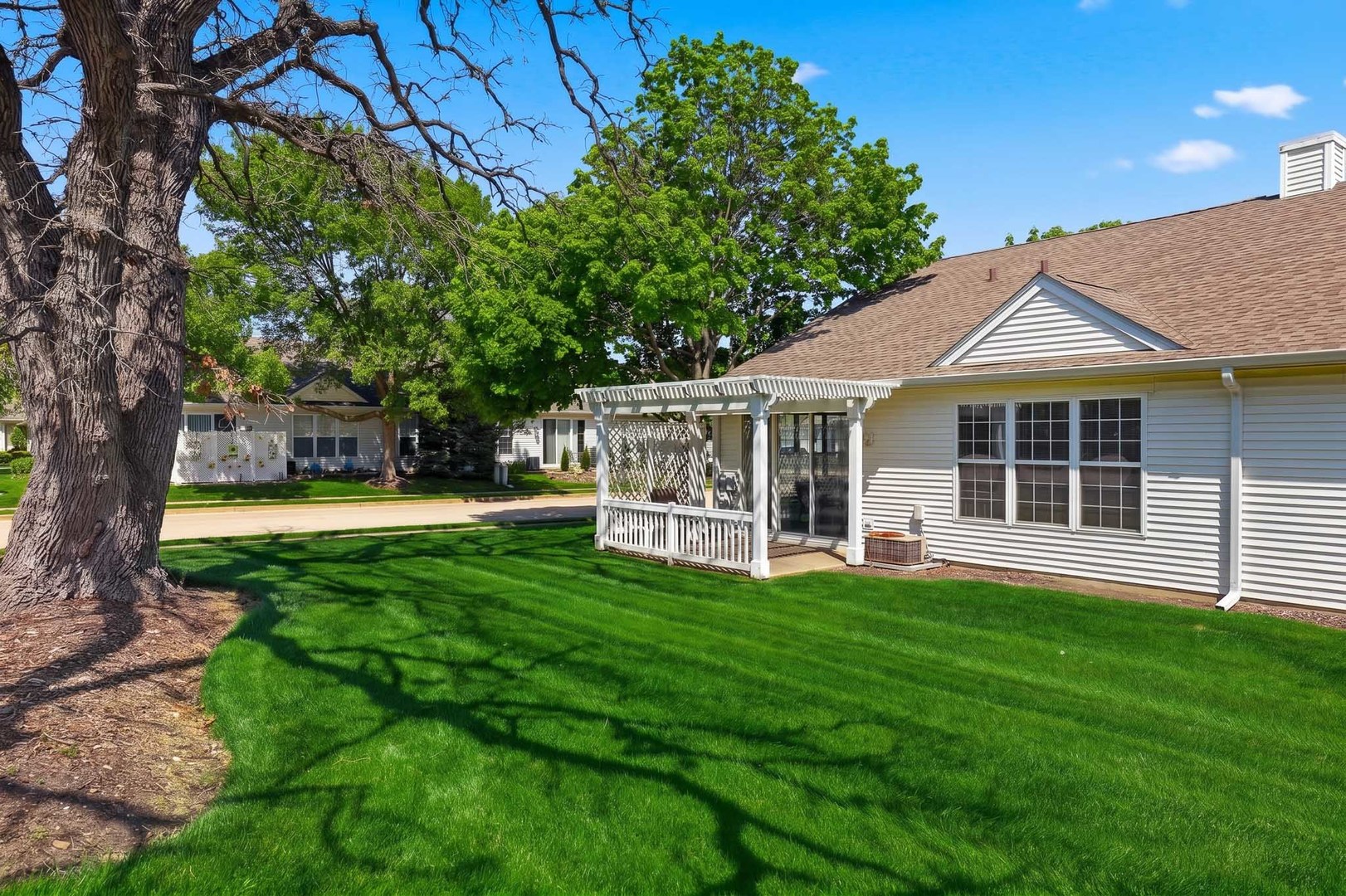 13094 Patriot Way Huntley IL 60142