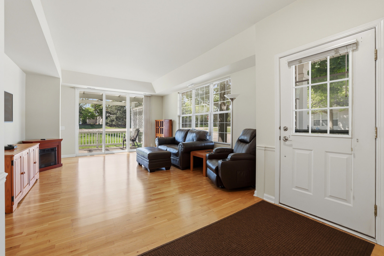 13094 Patriot Way Huntley IL 60142