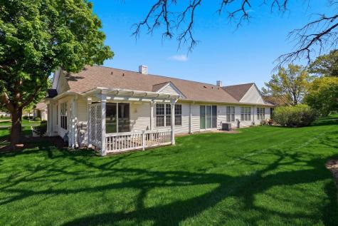 13094 Patriot Way Huntley IL 60142