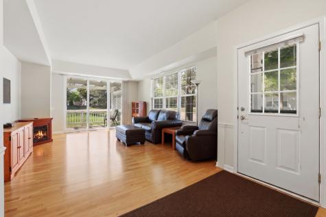 13094 Patriot Way Huntley IL 60142