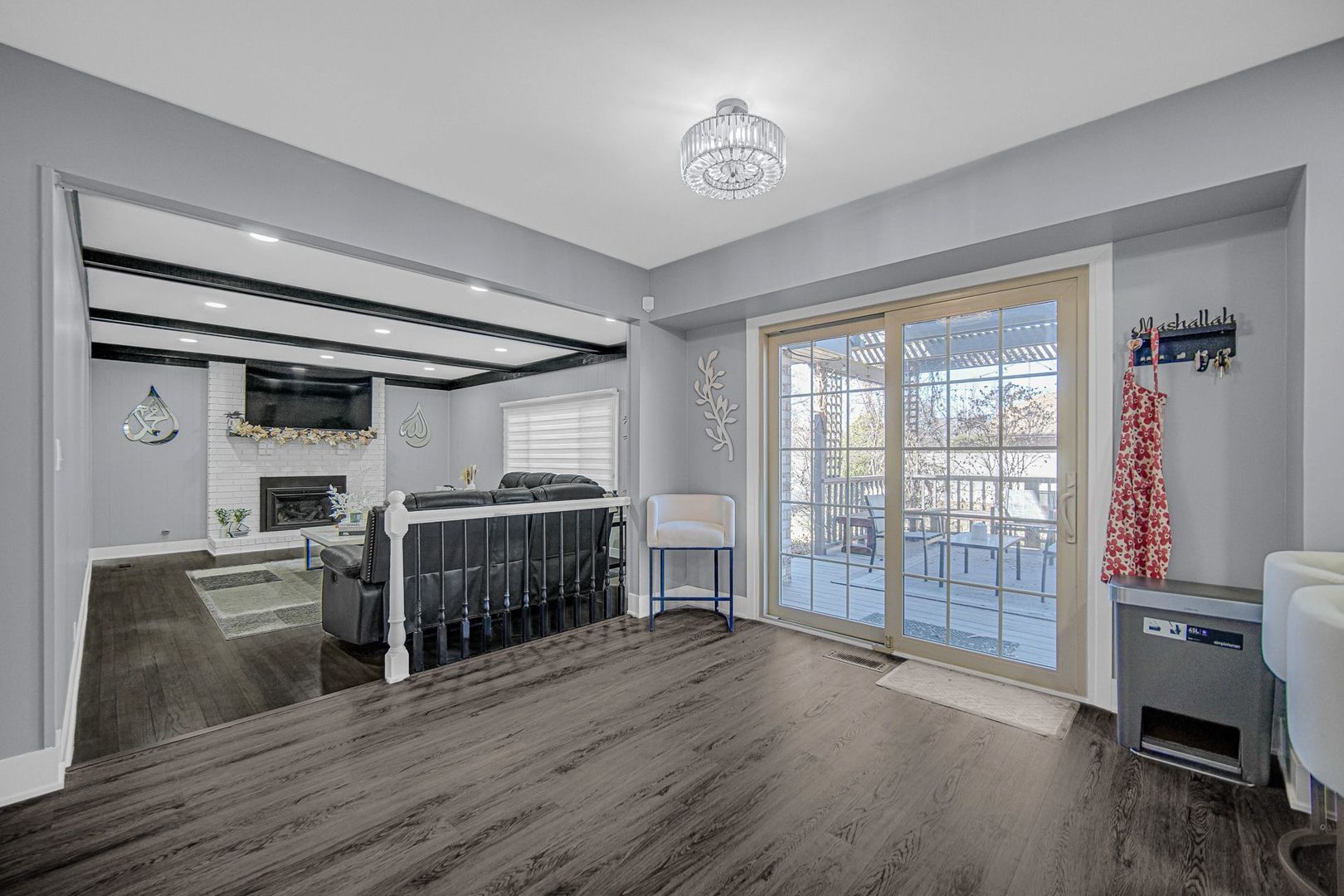 8324 Bromley Street Orland Park IL 60462