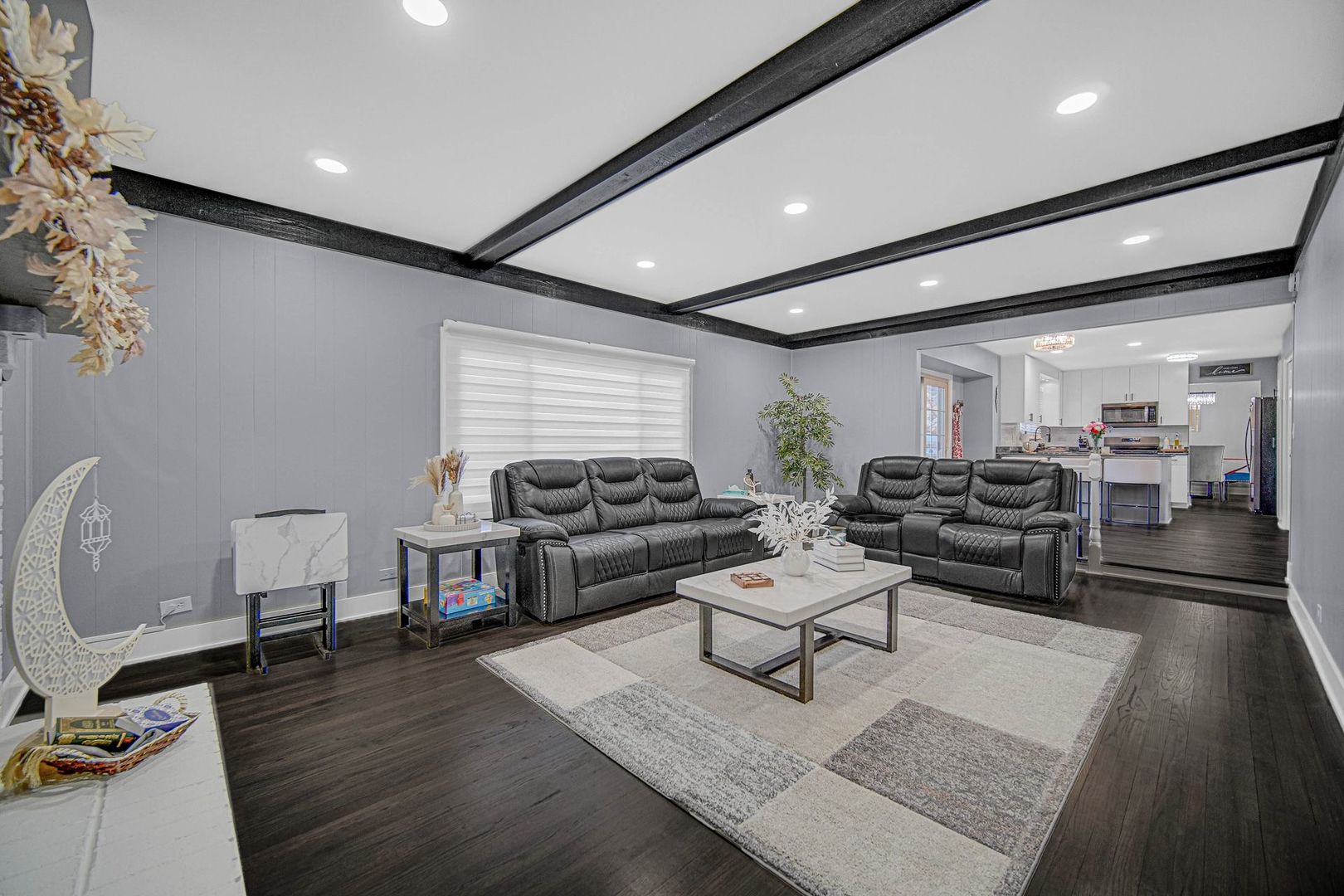 8324 Bromley Street Orland Park IL 60462