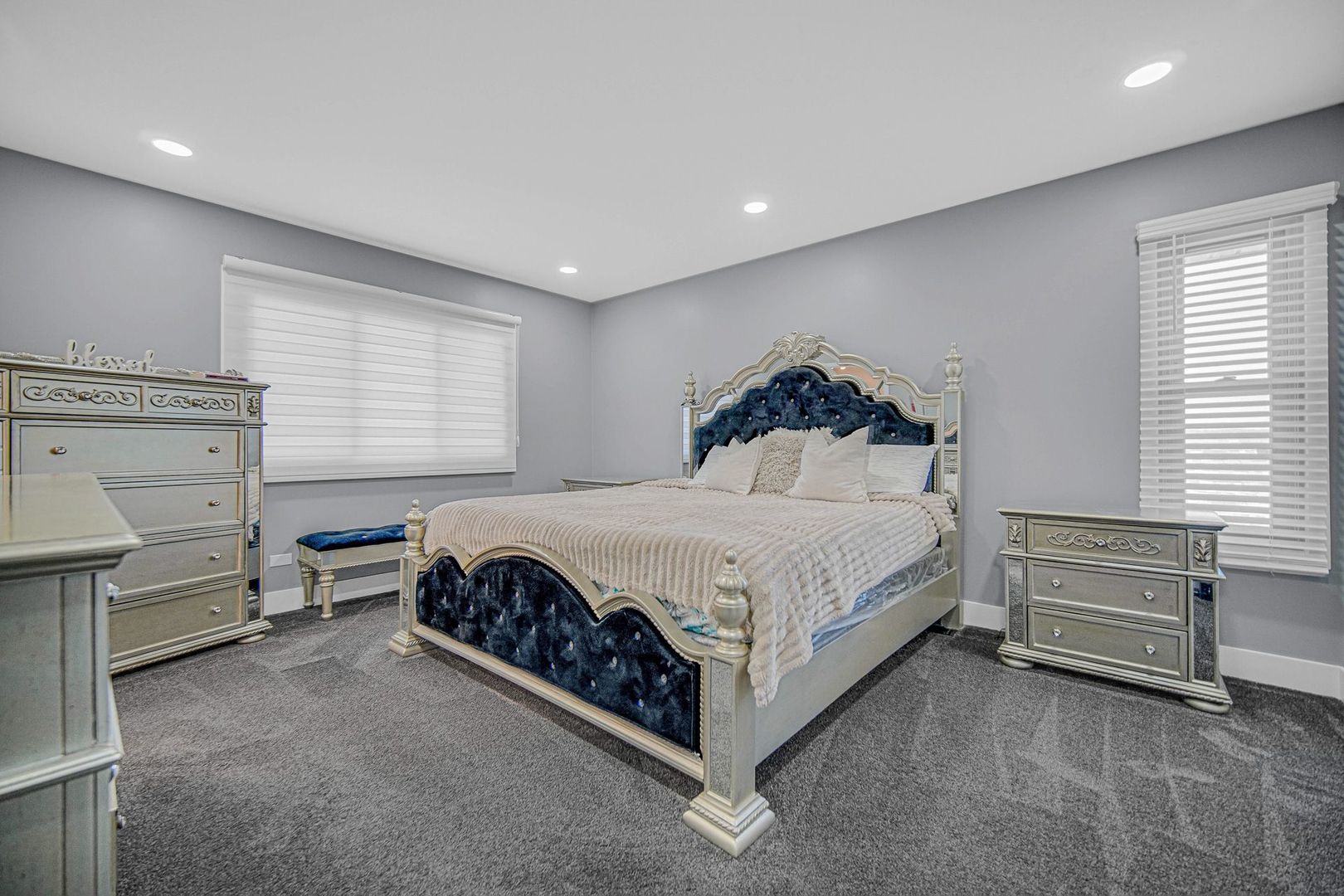 8324 Bromley Street Orland Park IL 60462
