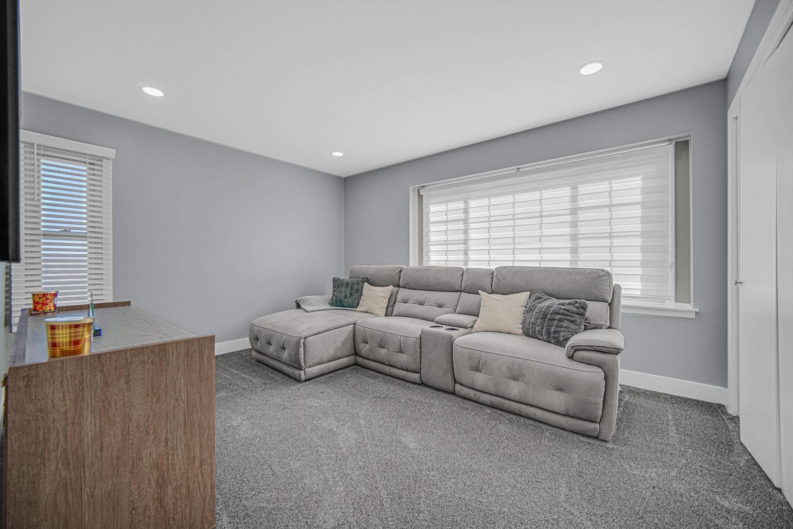 8324 Bromley Street Orland Park IL 60462
