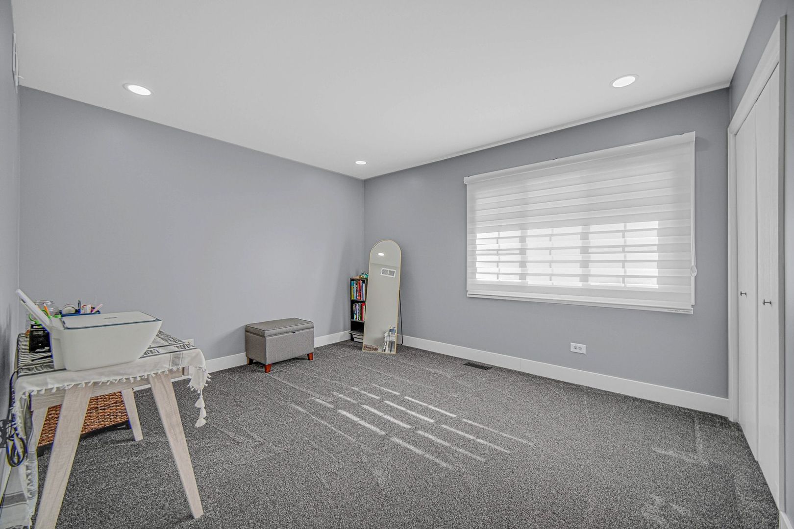 8324 Bromley Street Orland Park IL 60462