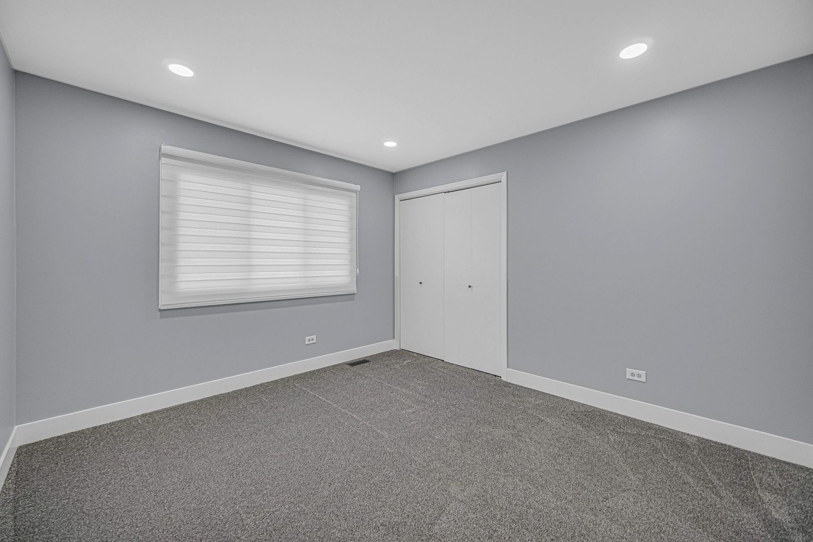 8324 Bromley Street Orland Park IL 60462