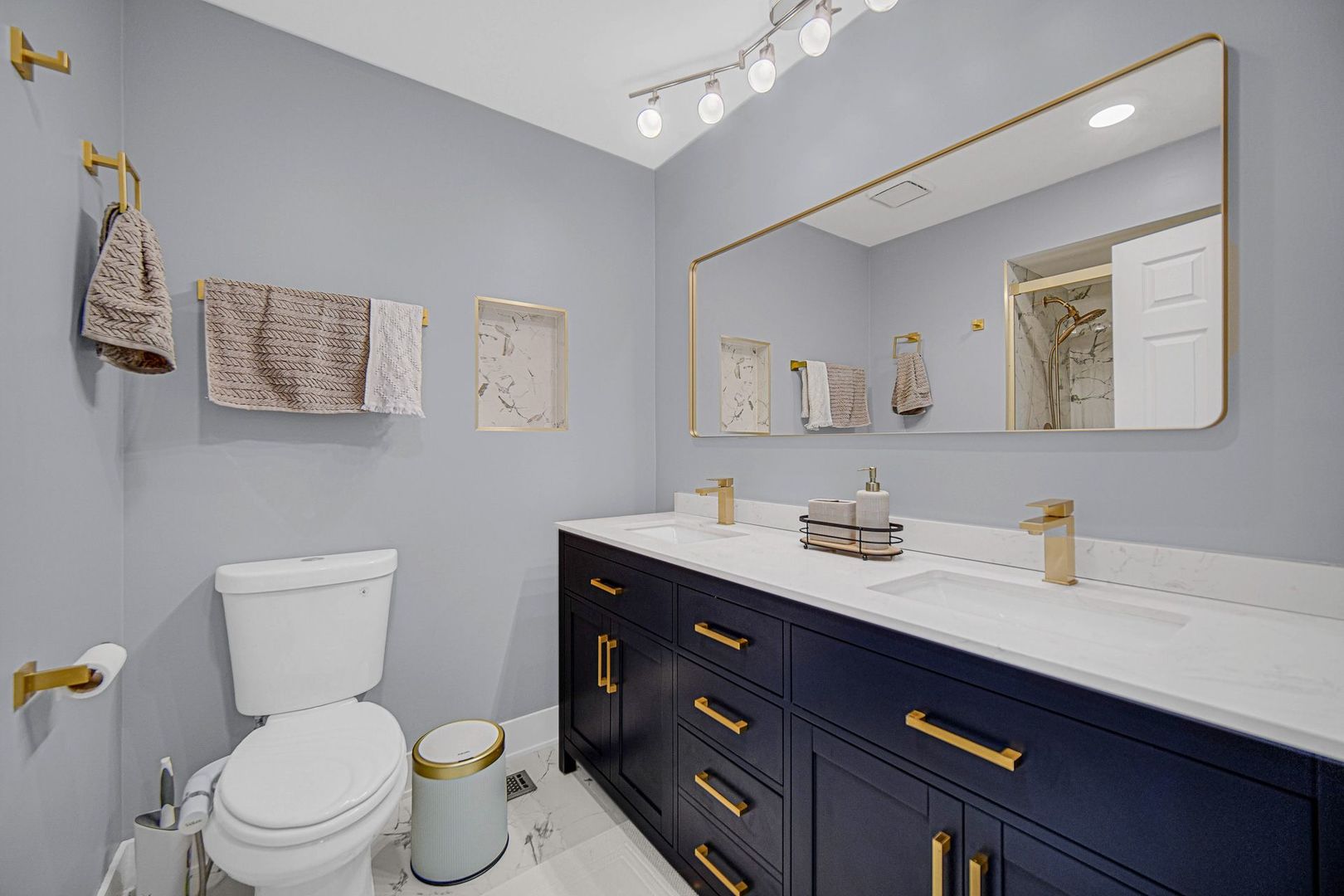 8324 Bromley Street Orland Park IL 60462