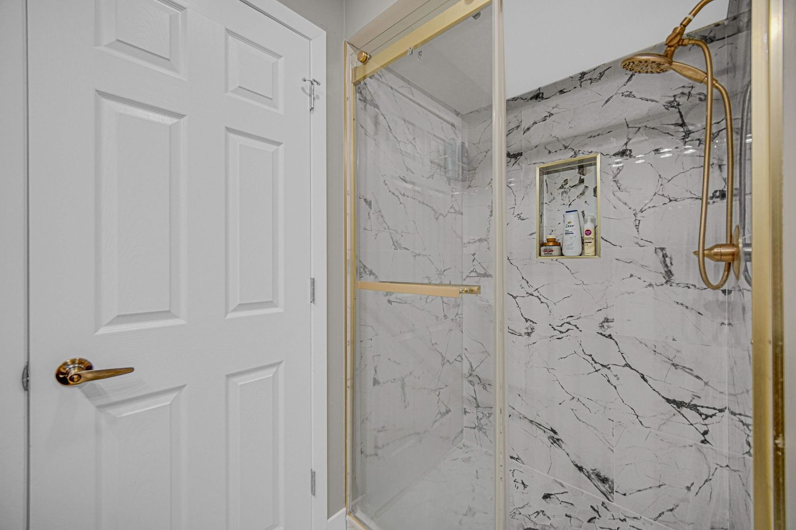 8324 Bromley Street Orland Park IL 60462