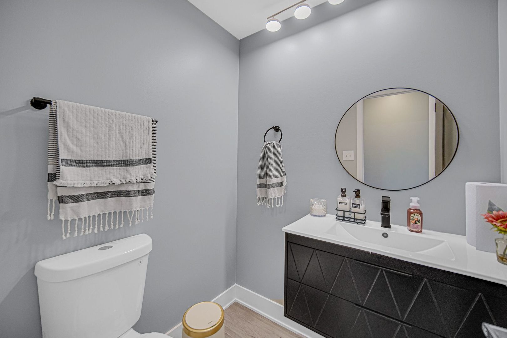 8324 Bromley Street Orland Park IL 60462