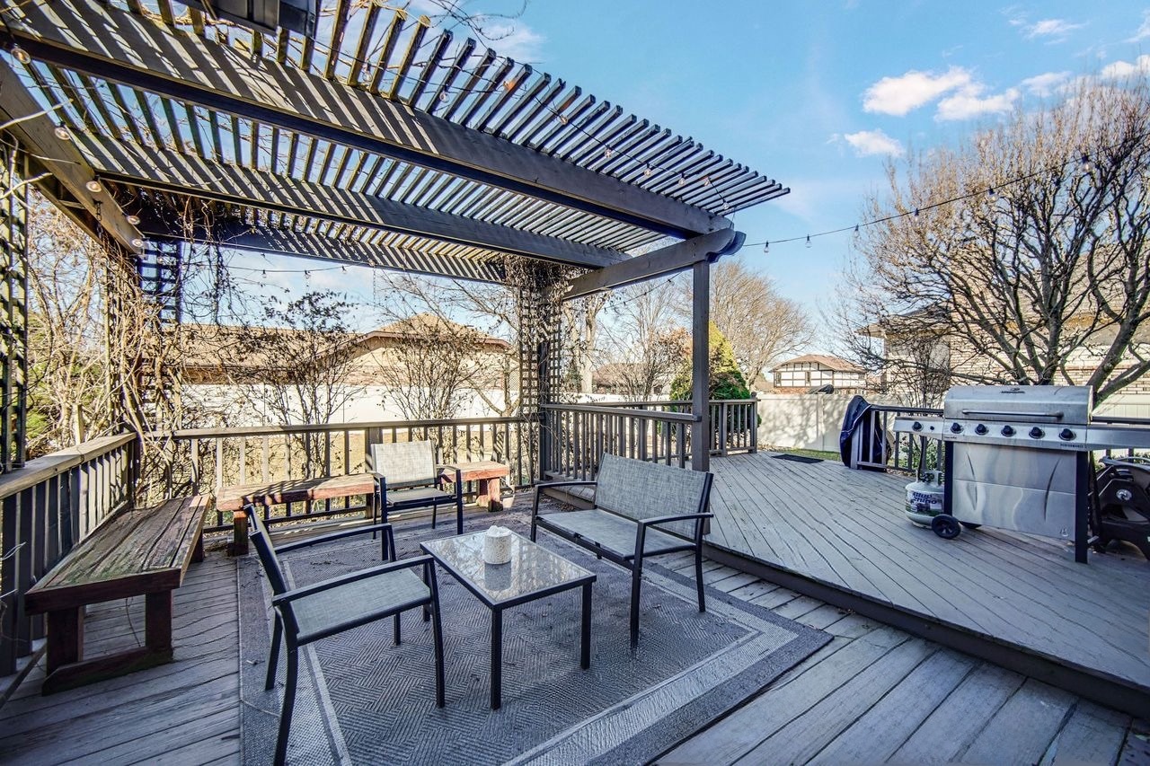 8324 Bromley Street Orland Park IL 60462