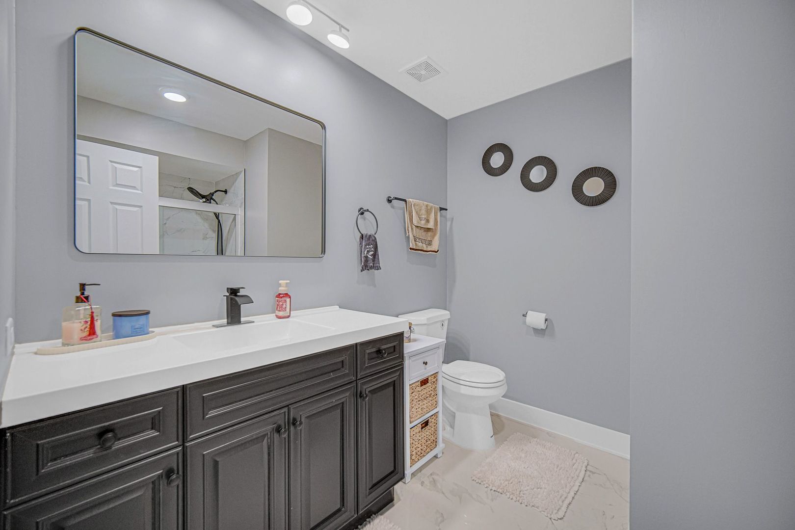 8324 Bromley Street Orland Park IL 60462