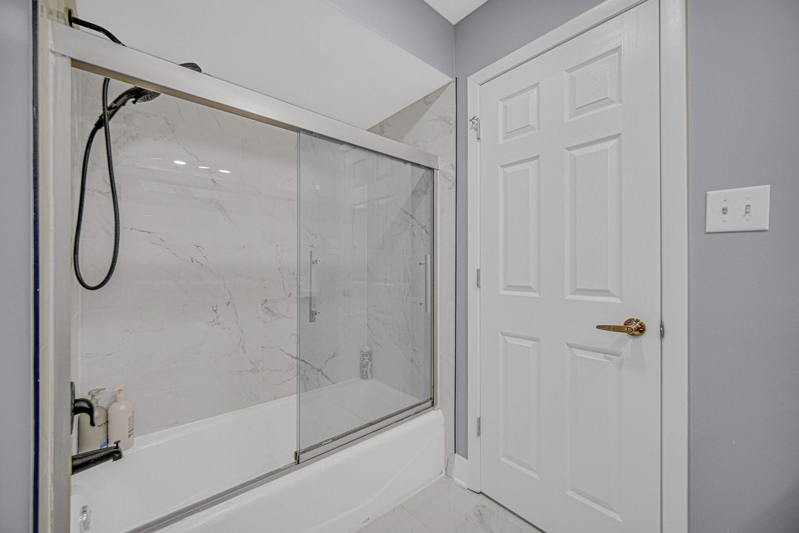 8324 Bromley Street Orland Park IL 60462