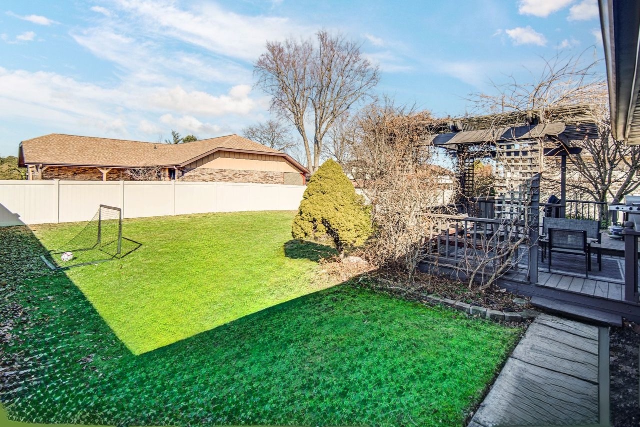 8324 Bromley Street Orland Park IL 60462