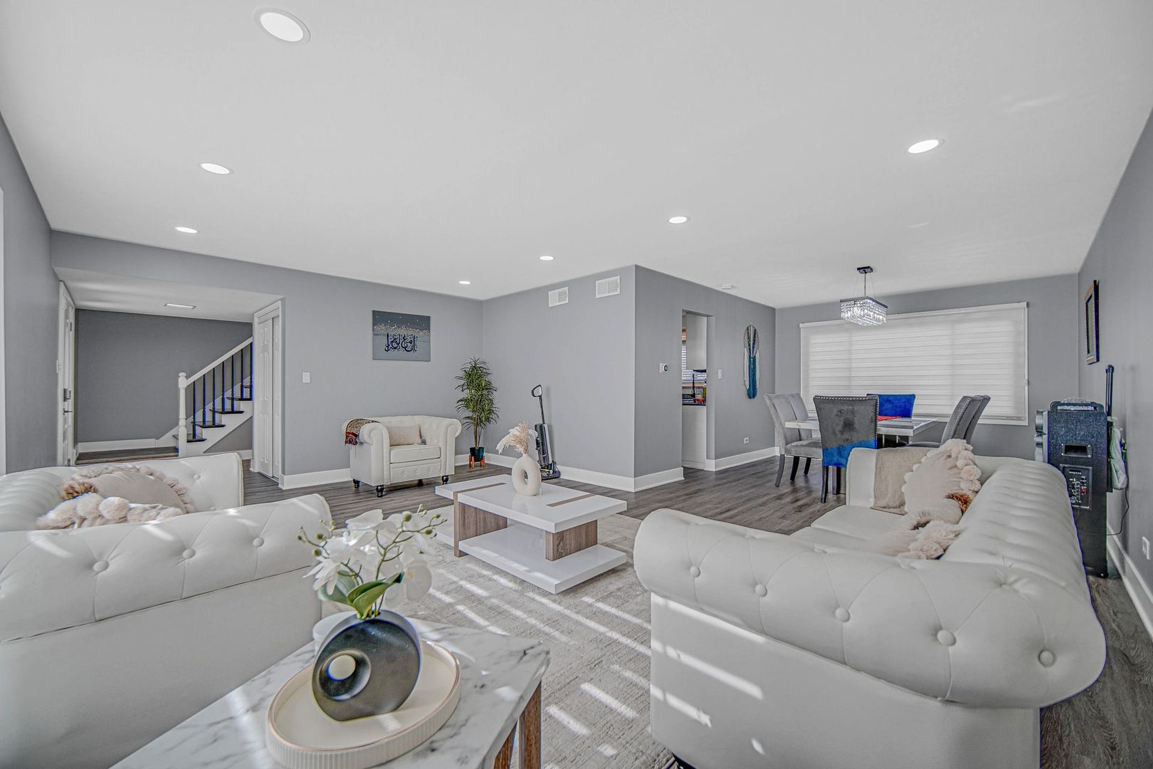 8324 Bromley Street Orland Park IL 60462