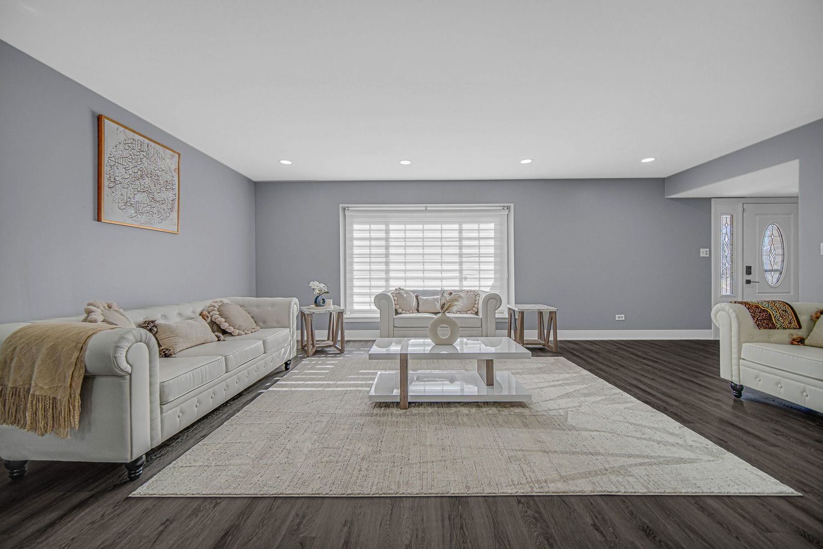 8324 Bromley Street Orland Park IL 60462