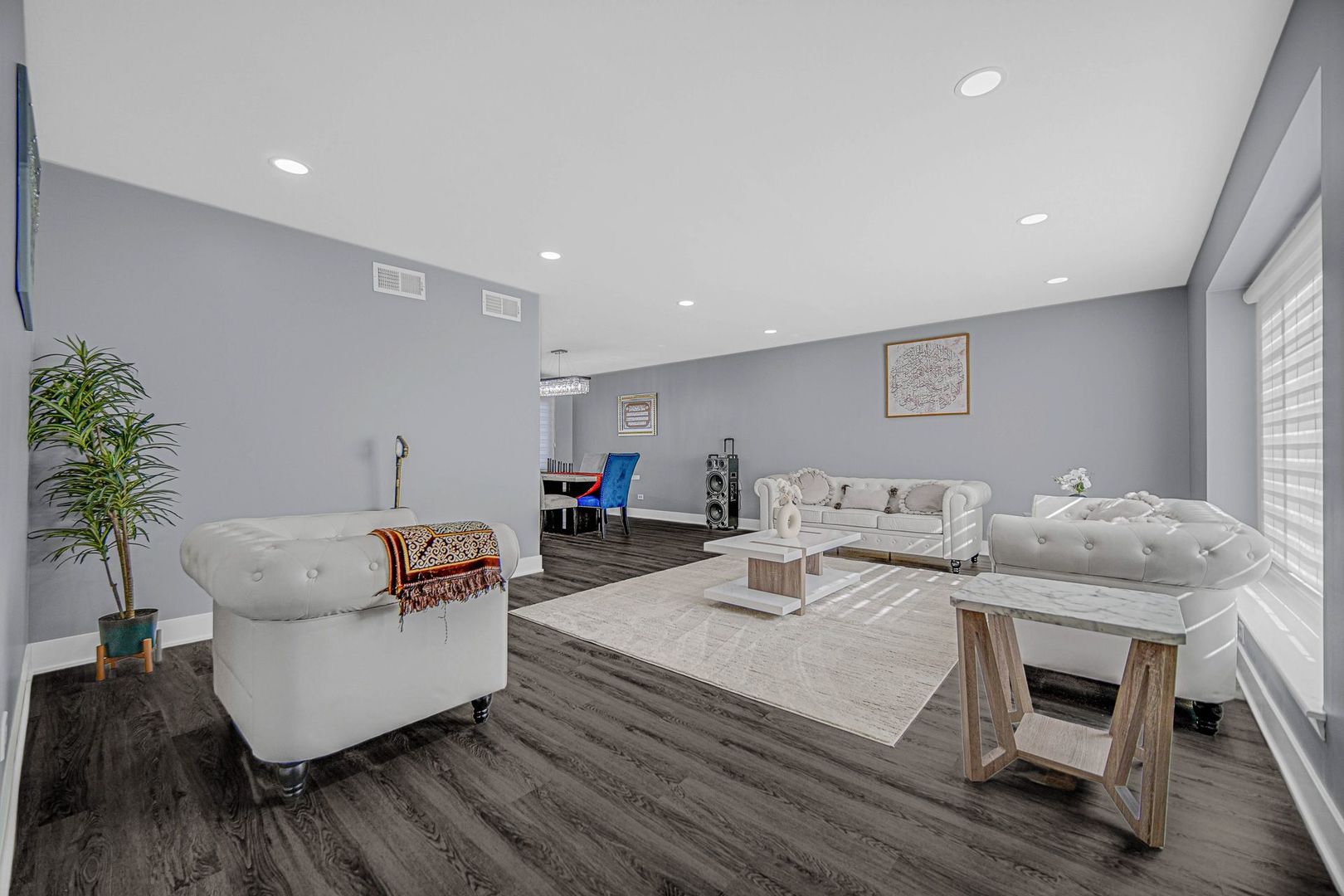 8324 Bromley Street Orland Park IL 60462