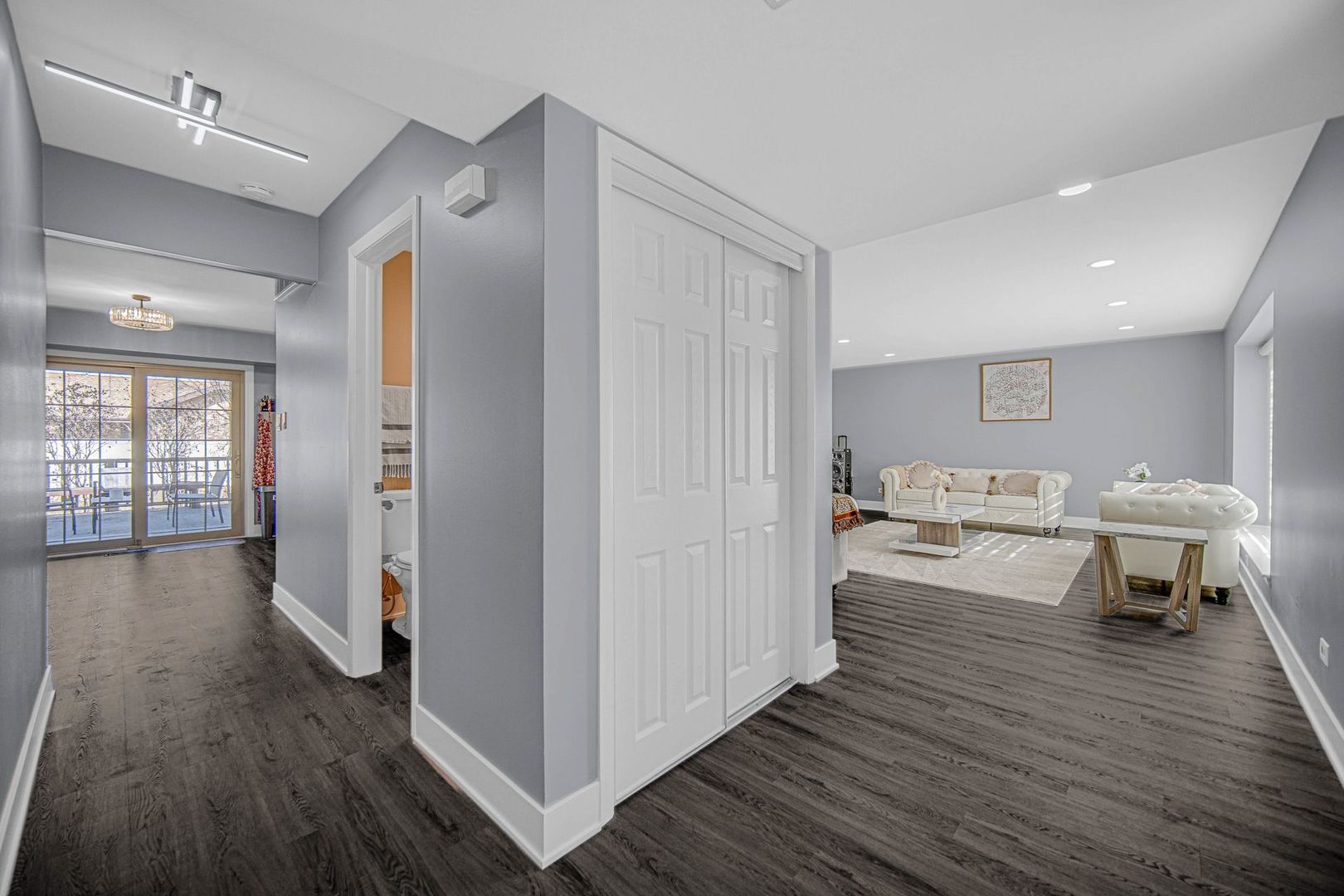 8324 Bromley Street Orland Park IL 60462