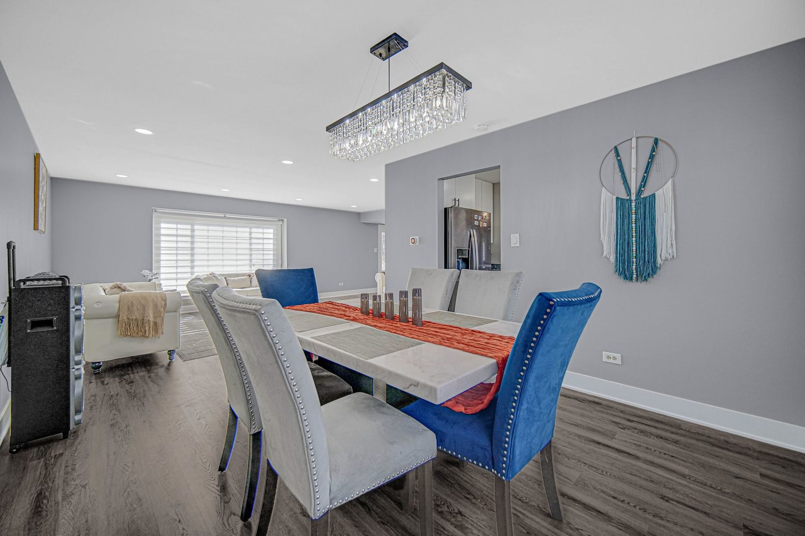 8324 Bromley Street Orland Park IL 60462