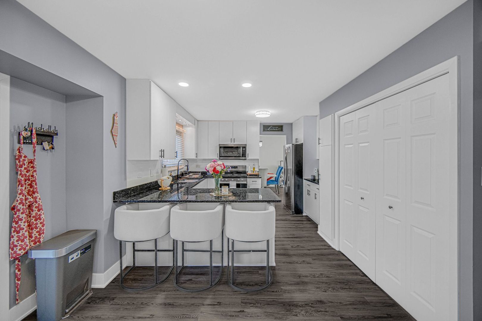 8324 Bromley Street Orland Park IL 60462