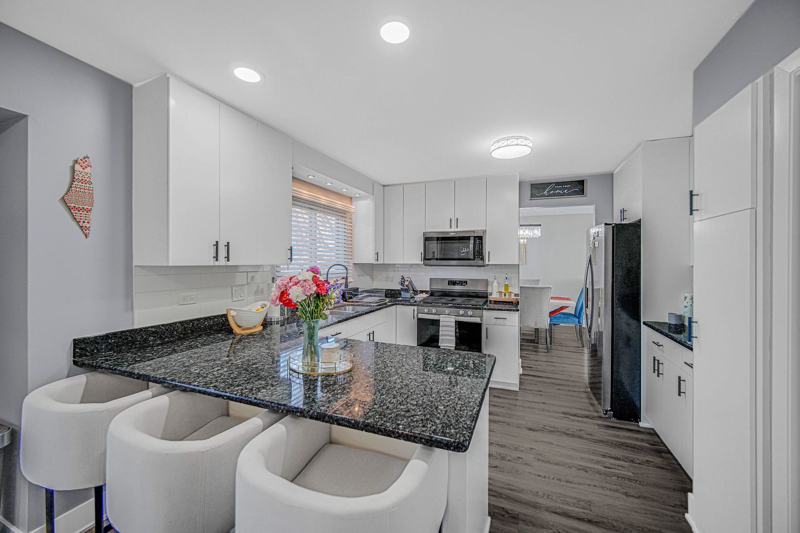 8324 Bromley Street Orland Park IL 60462