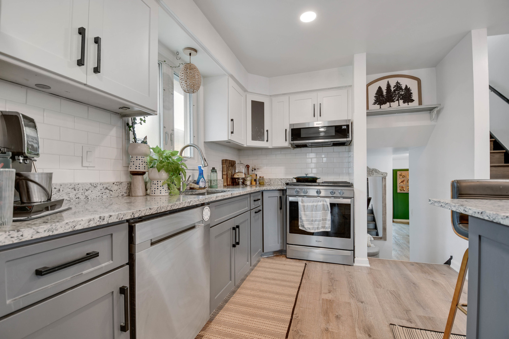 6145 South Knox Avenue Chicago IL 60629
