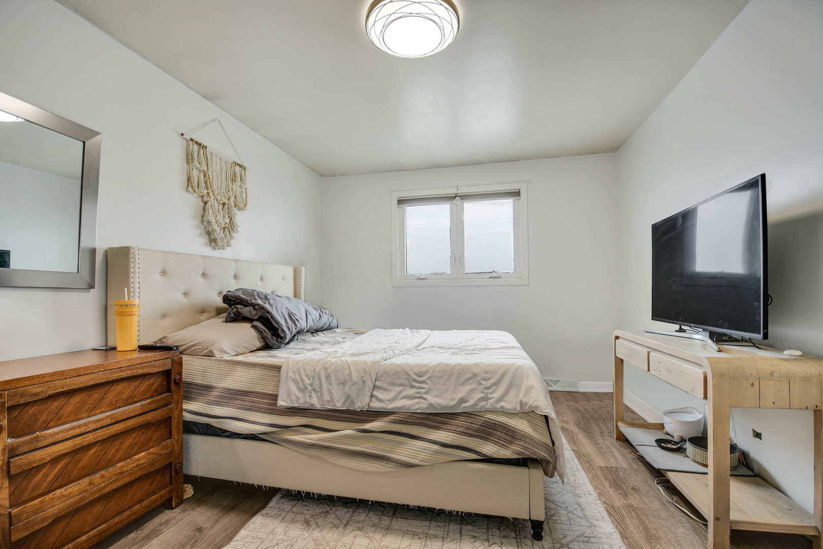 6145 South Knox Avenue Chicago IL 60629