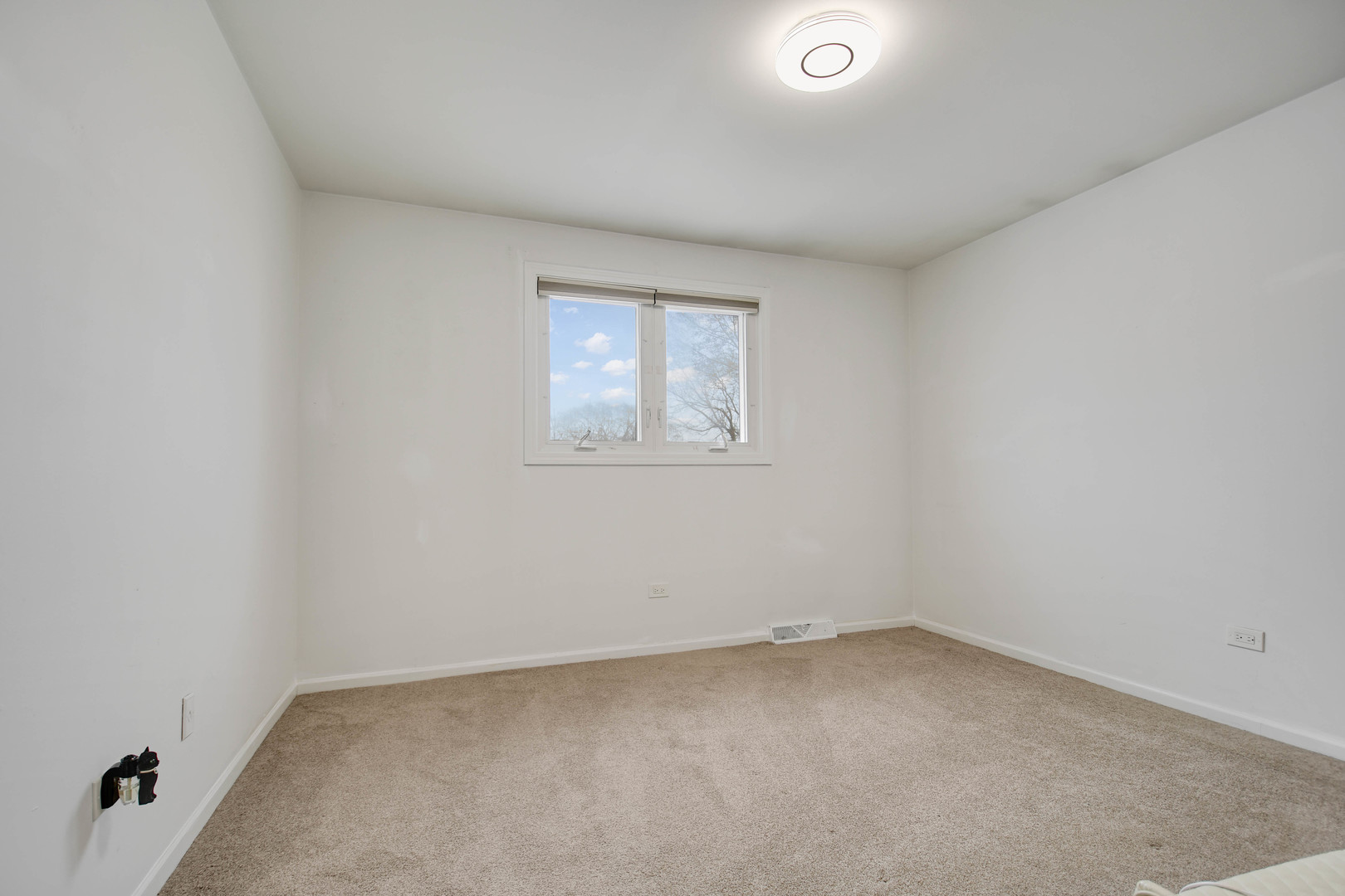 6145 South Knox Avenue Chicago IL 60629