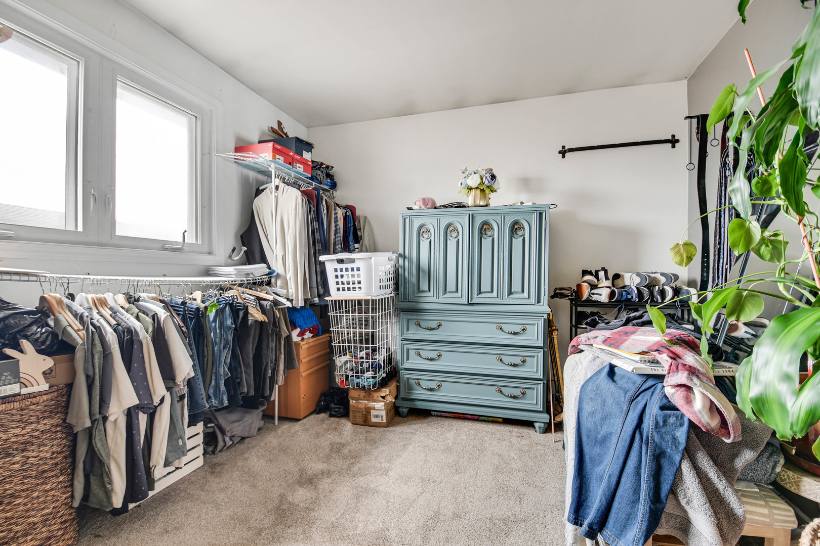 6145 South Knox Avenue Chicago IL 60629
