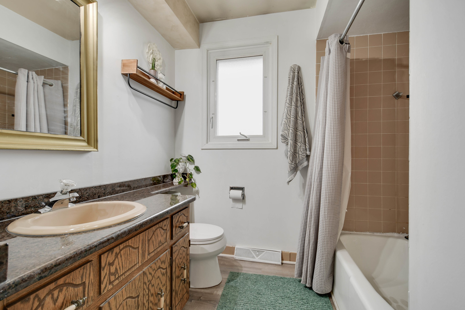 6145 South Knox Avenue Chicago IL 60629