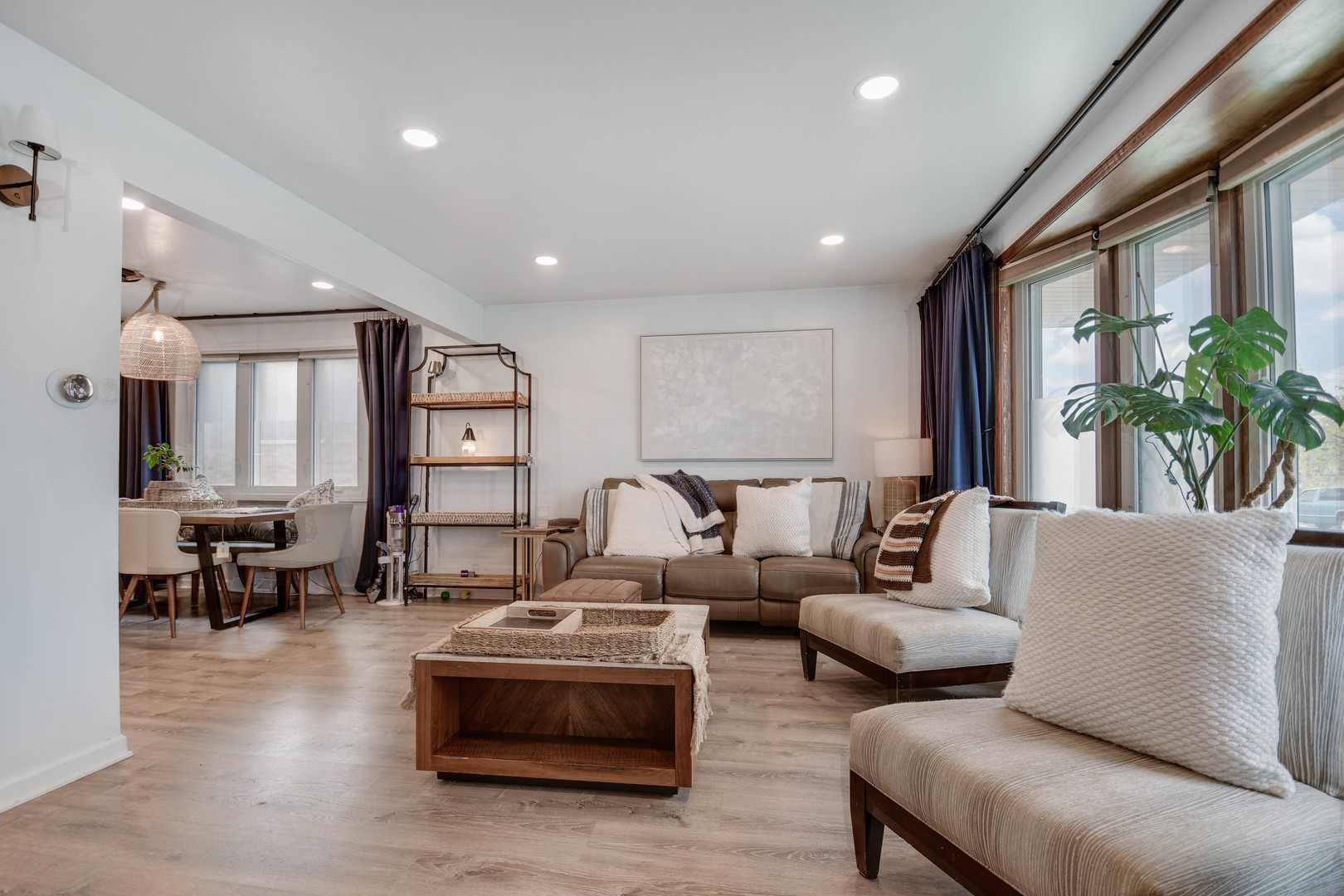6145 South Knox Avenue Chicago IL 60629