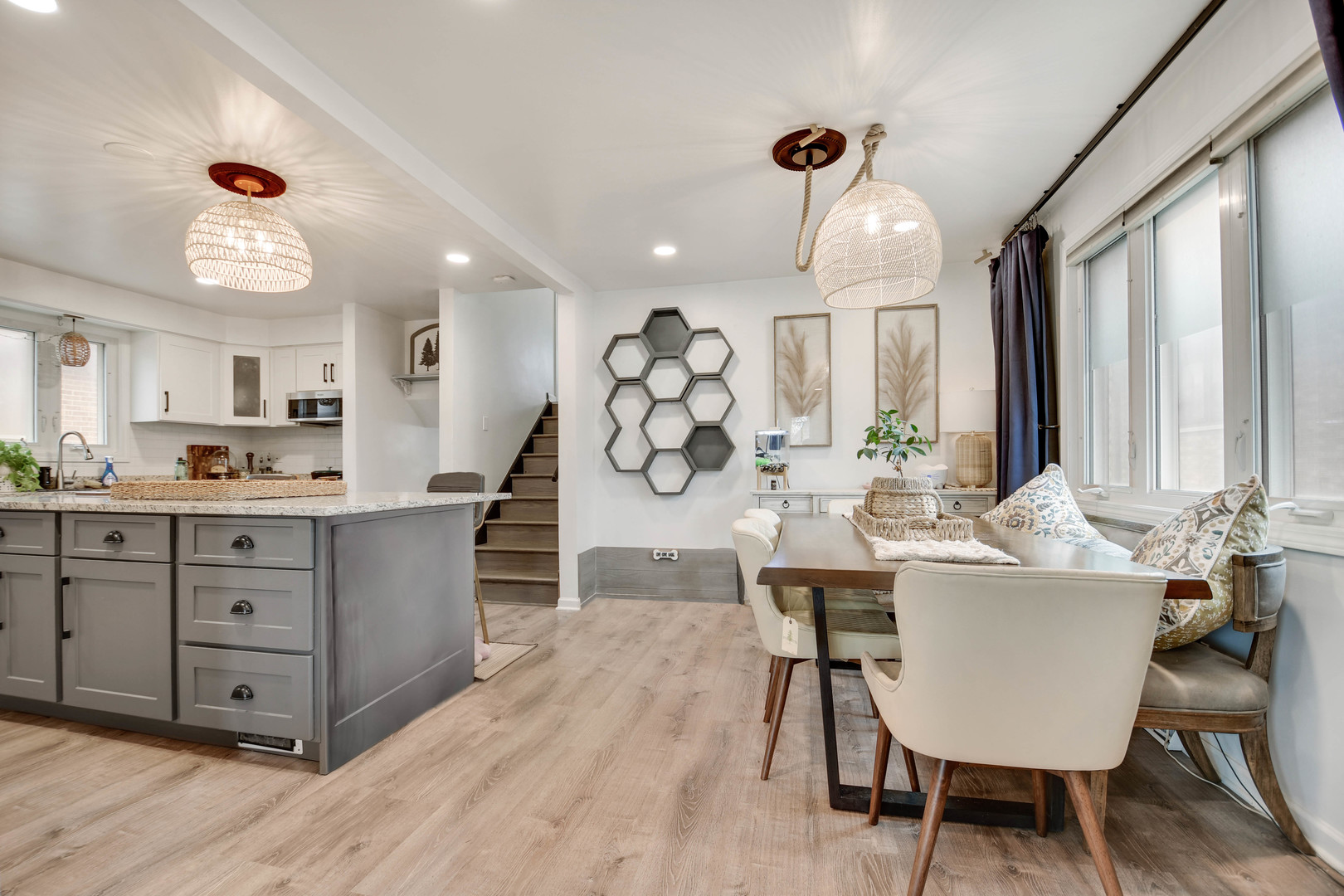 6145 South Knox Avenue Chicago IL 60629