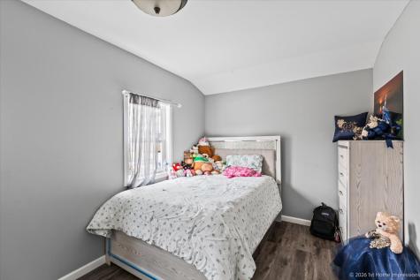 12531 South Honore Street Calumet Park IL 60827