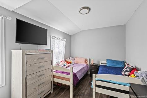 12531 South Honore Street Calumet Park IL 60827