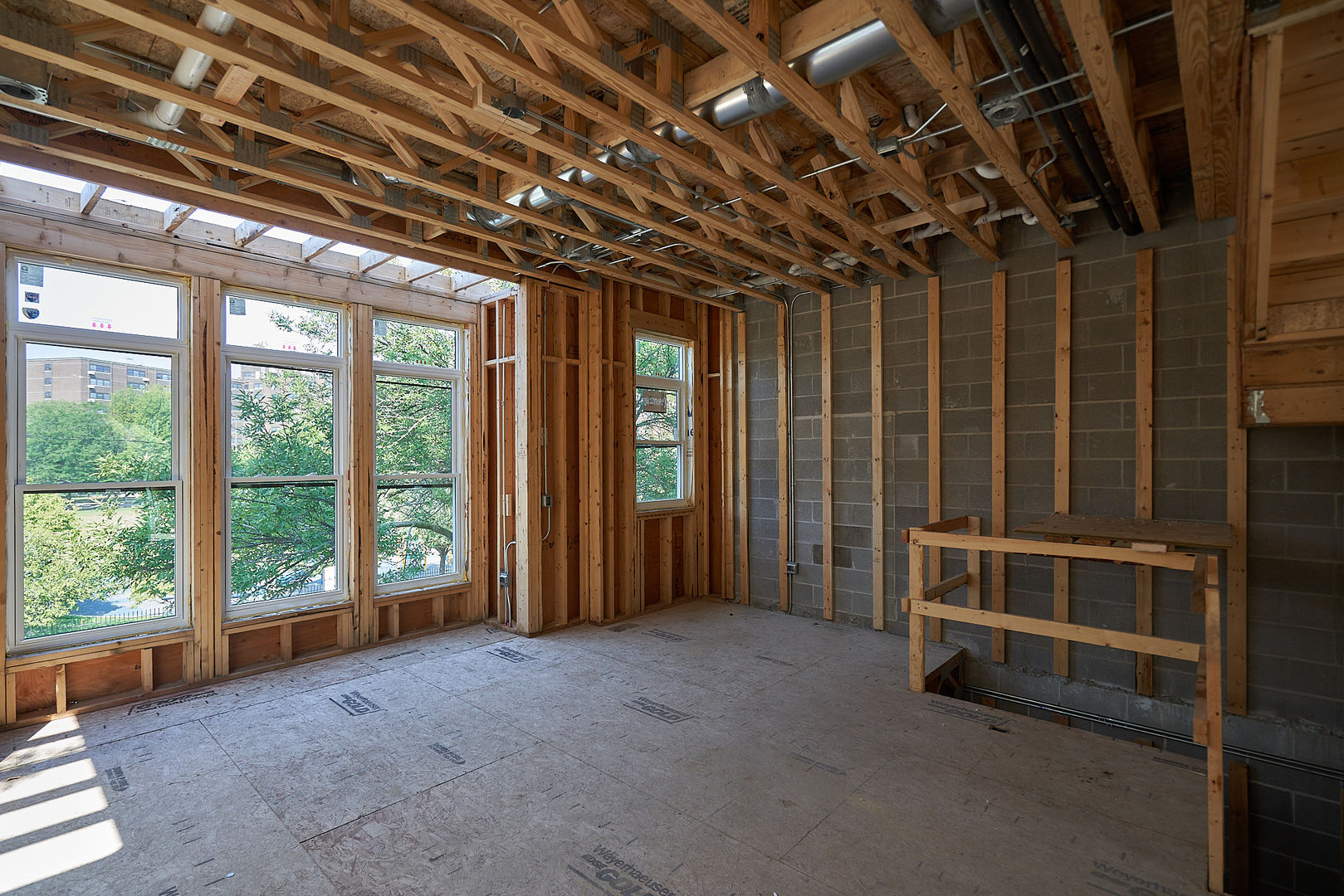 3254 South King Drive Avenue Chicago IL 60616