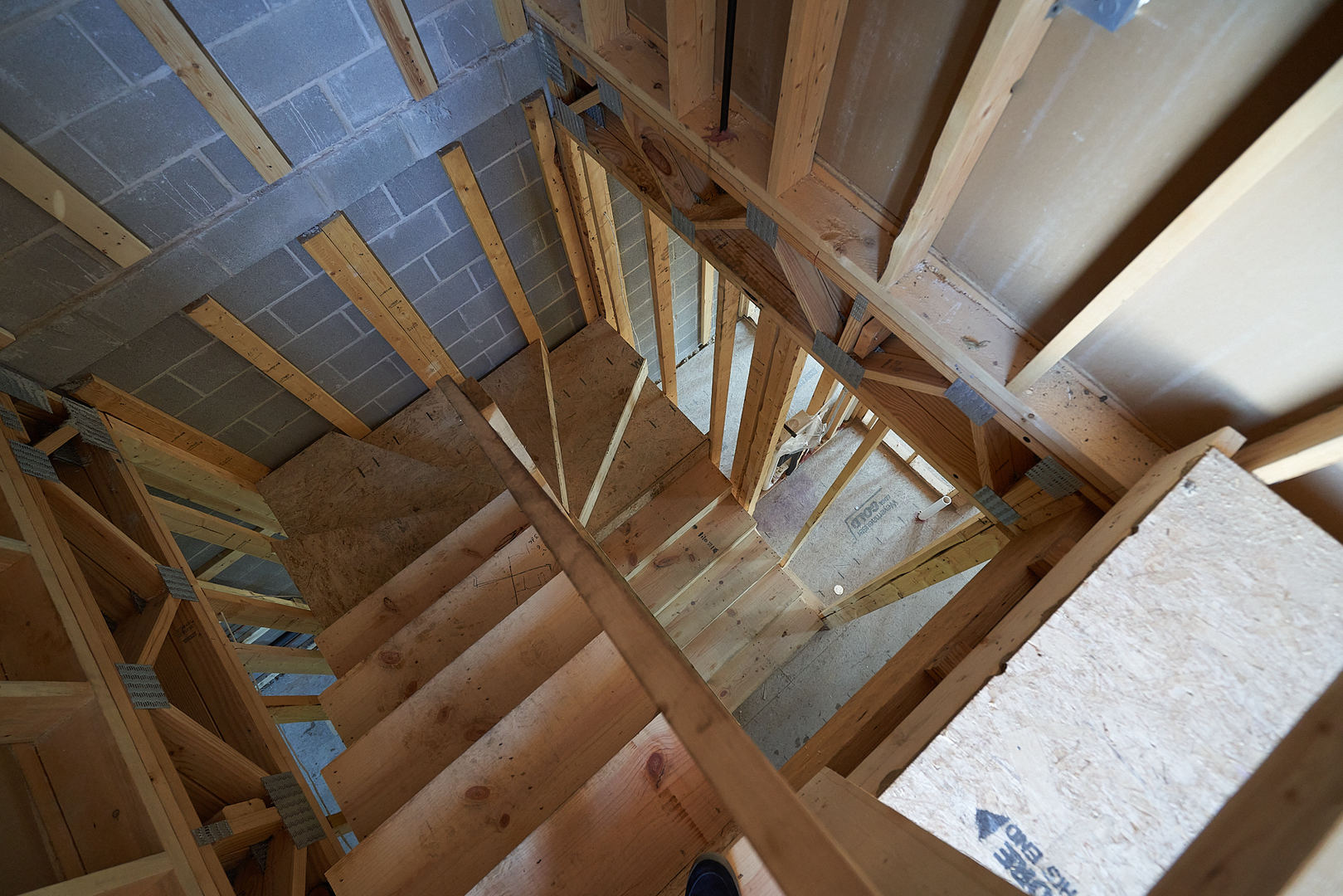 3254 South King Drive Avenue Chicago IL 60616