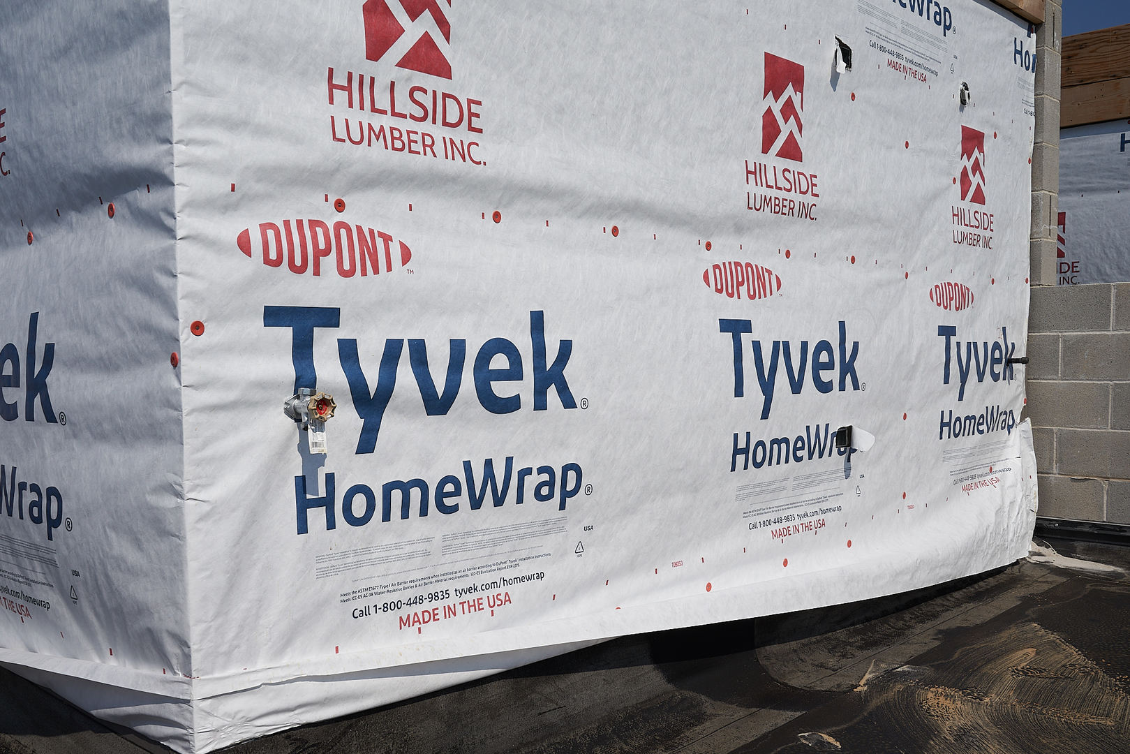 3254 South King Drive Avenue Chicago IL 60616