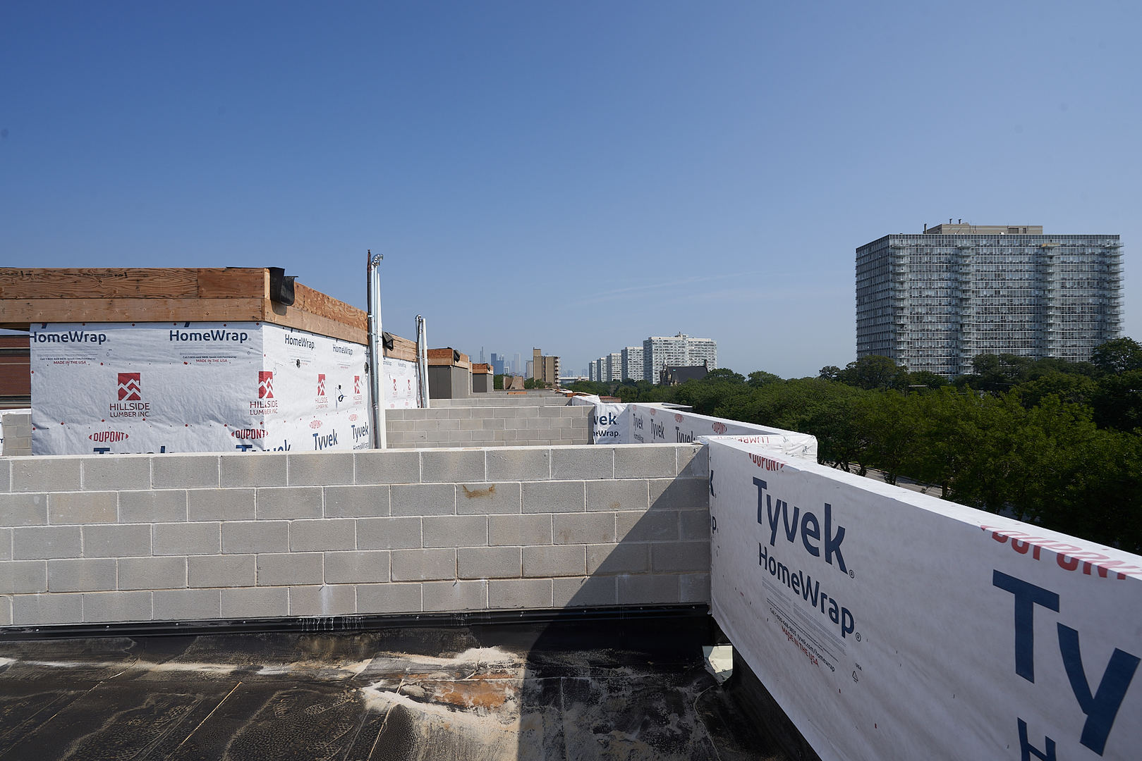 3254 South King Drive Avenue Chicago IL 60616