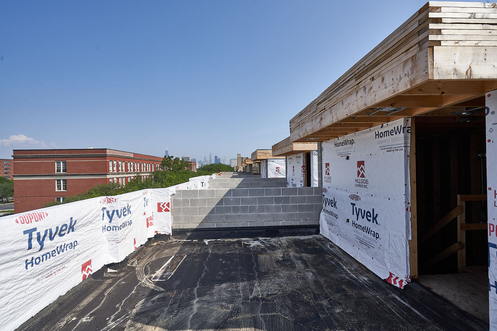 3254 South King Drive Avenue Chicago IL 60616