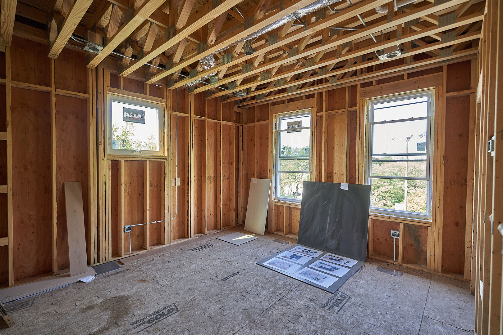 3254 South King Drive Avenue Chicago IL 60616