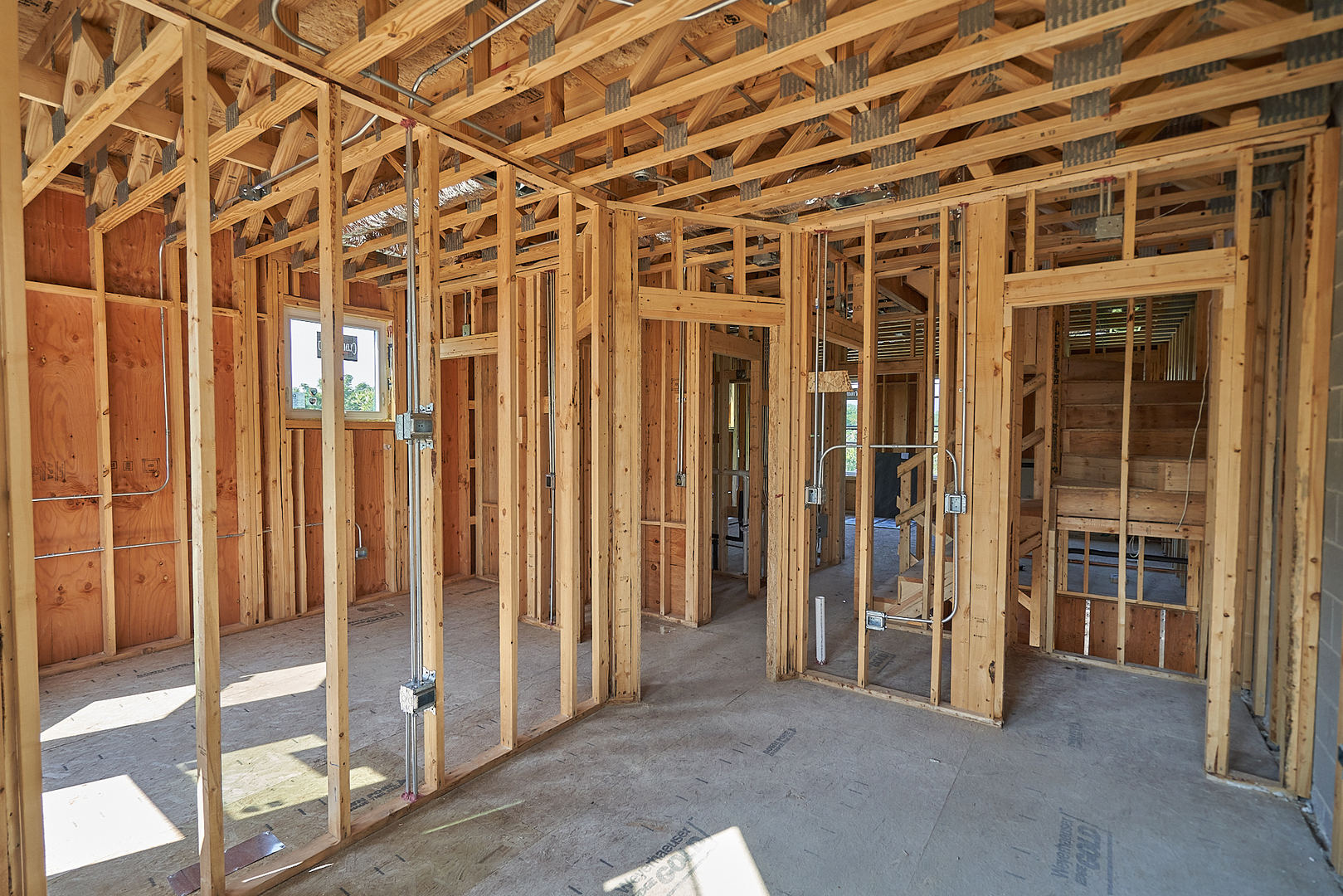 3254 South King Drive Avenue Chicago IL 60616