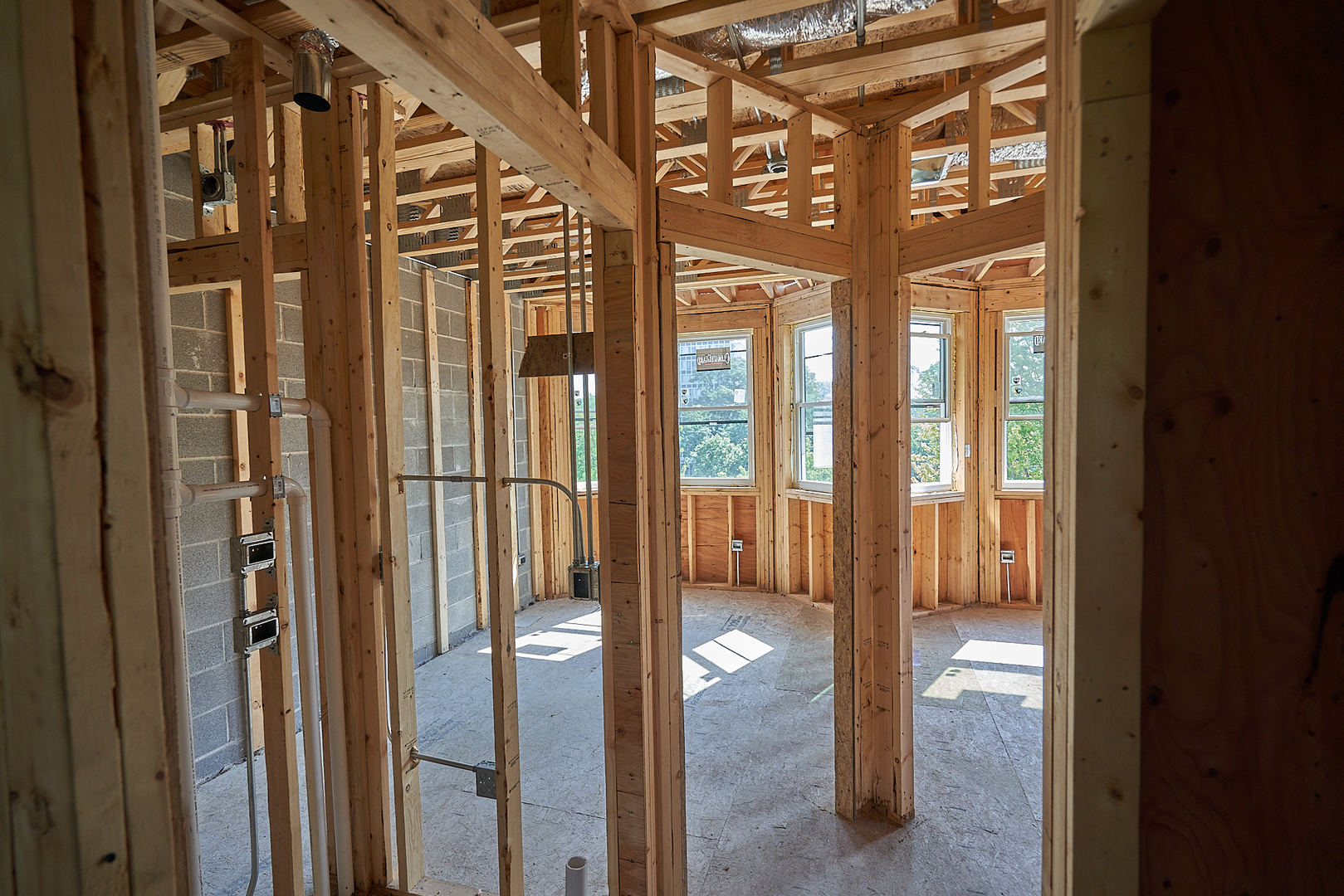 3254 South King Drive Avenue Chicago IL 60616