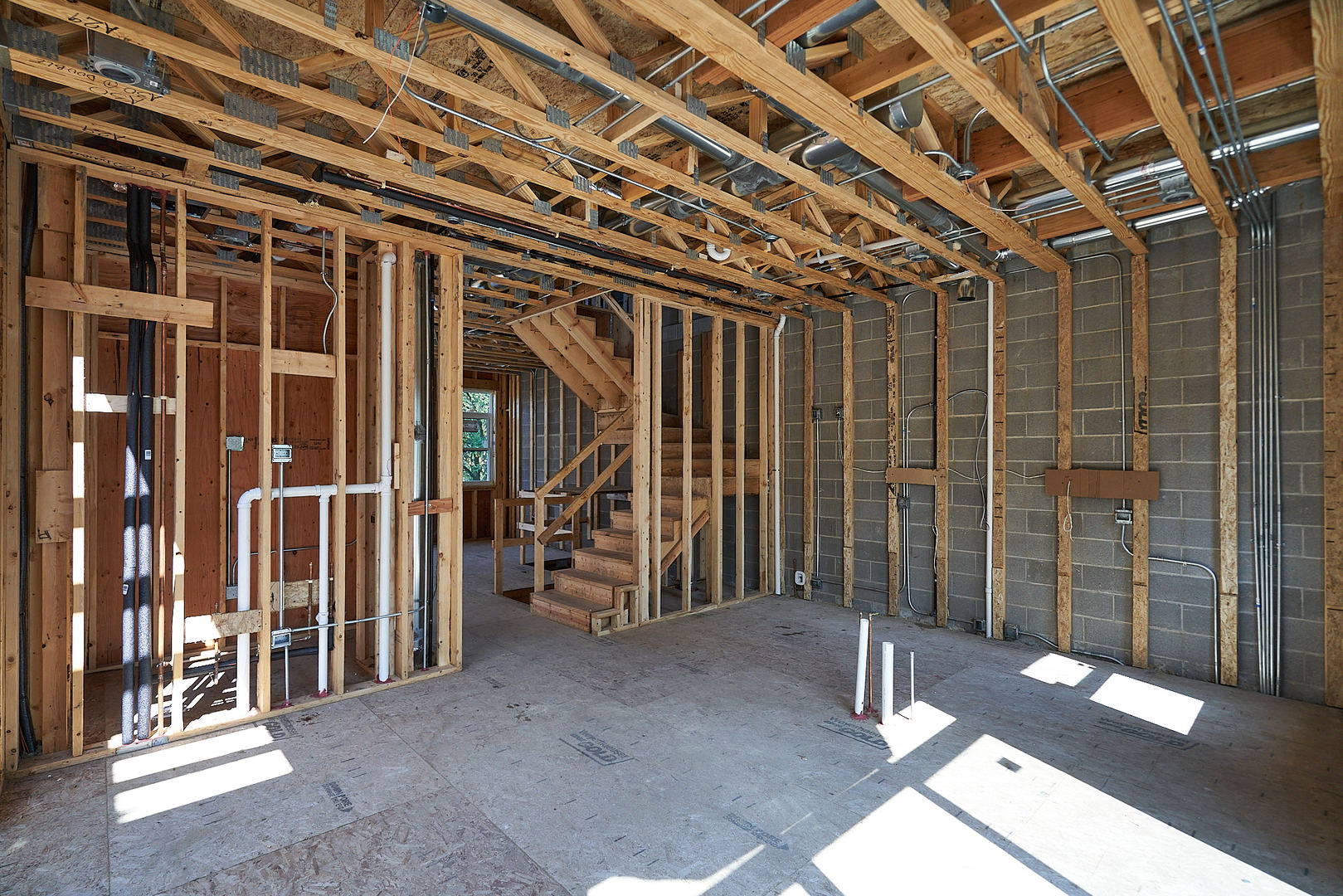 3254 South King Drive Avenue Chicago IL 60616