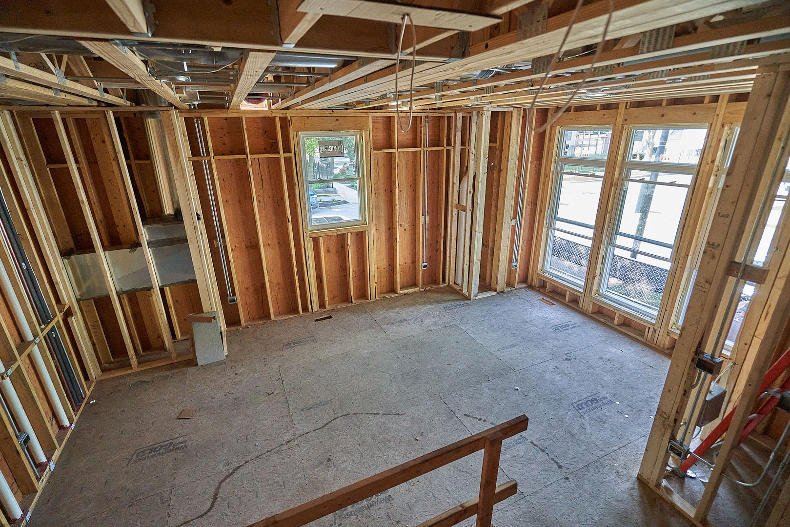 3254 South King Drive Avenue Chicago IL 60616