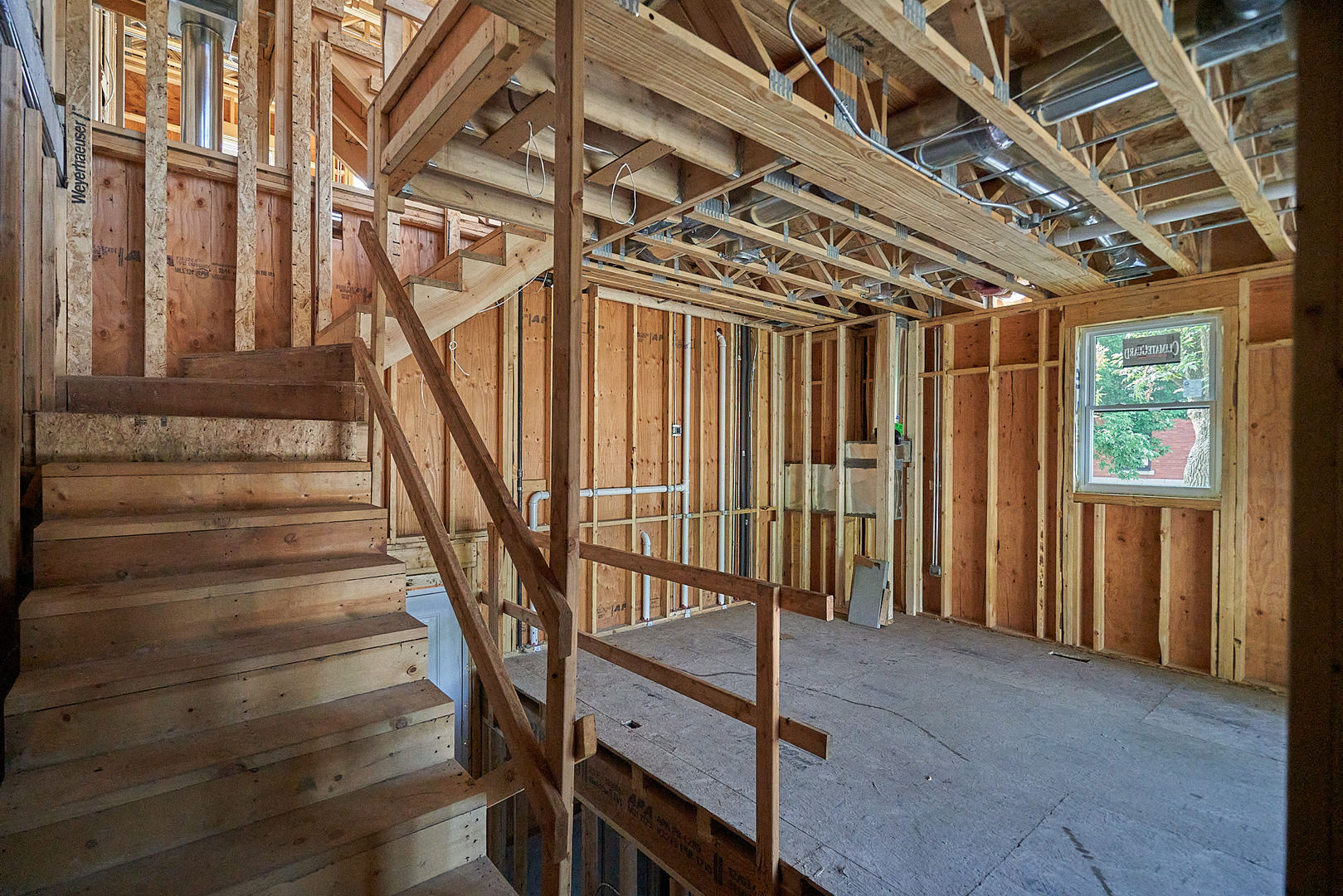 3254 South King Drive Avenue Chicago IL 60616