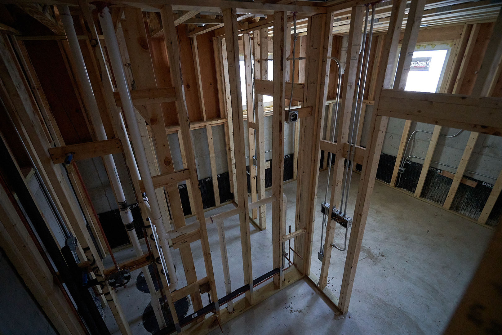 3254 South King Drive Avenue Chicago IL 60616